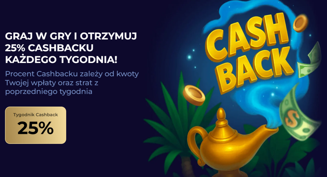 Naszaobsługa1
